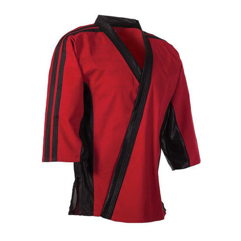 CENTURY 10 OZ. CROSSOVER PROGRAM UNIFORM - LEVEL 3 - MMA Fightland
